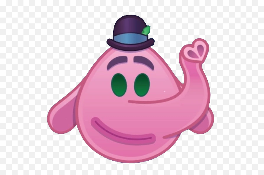 Categorypixar Emojis Disney Emoji Blitz Wiki Fandom - Disney Emoji Blitz Bing Bong,Sun Emoji