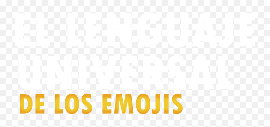 Mojis - Shridhar University Emoji,Significado De Los Emojis