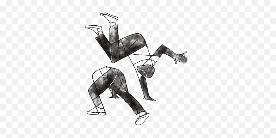 Resultado De Imagem Para Capoeira Angola Fotos Capoeira - Capoeira Angola Png Emoji,Karate Emoji