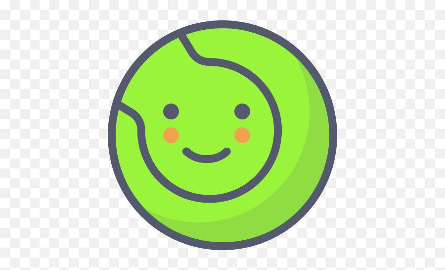 Free Icons - Free Vector Icons Free Svg Psd Png Eps Ai Happy Emoji,Tennis Emoji
