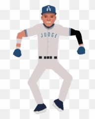 Sports Sportsmanias Gif - For Baseball Emoji