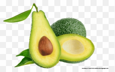 Avocado Fruit Vegetable Juice Guacamole - Avocado Png Emoji,Avocado Emoji