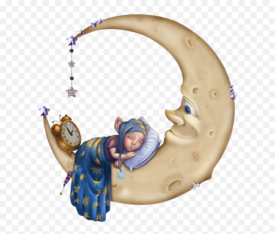 Sol Lua Nuvem E Etc - Imagenes De Buenas Noches Png Emoji,Sweet Dream Emoji