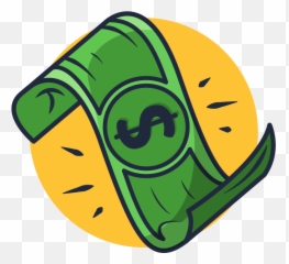 Money Icon Illustration Search by Muzli - Happy Emoji