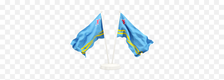 Flags Png And Vectors For Free Download - Dlpngcom Waving Guatemala Flag Png Emoji,Greece Flag Emoji