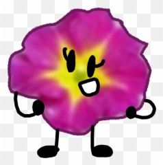 Primrose - Happy Emoji