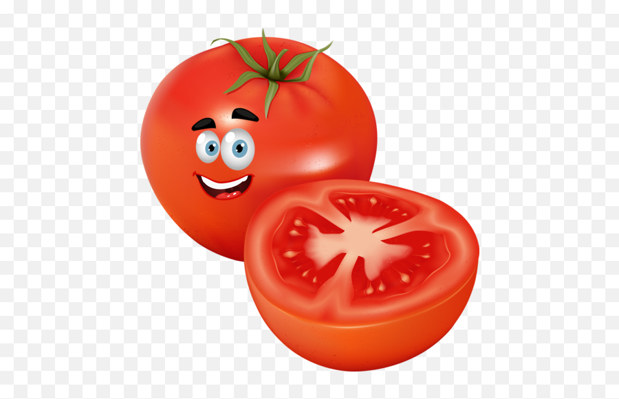 Amazone54 - Page 103 Fruits Et Légumes Fruits Tomates Imagenes Infantiles De Tomate Emoji,Emoji Fruits