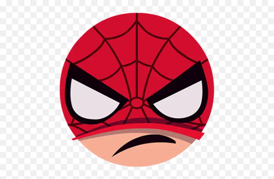 Emoji - Emoji Spiderman,Movies Emoji