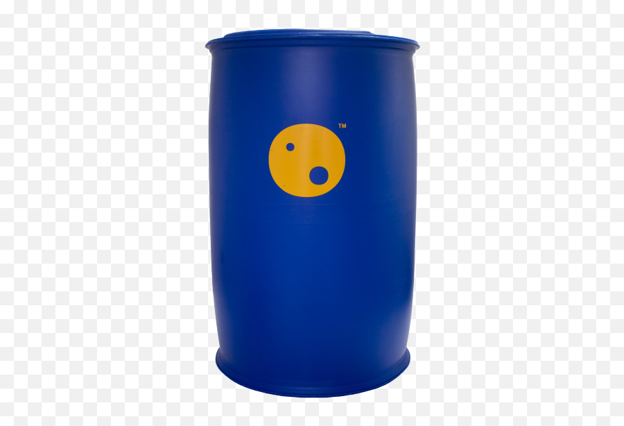 Cuttingoil Hashtag On Twitter - Cylinder Emoji,Heavy Metal Emoticon