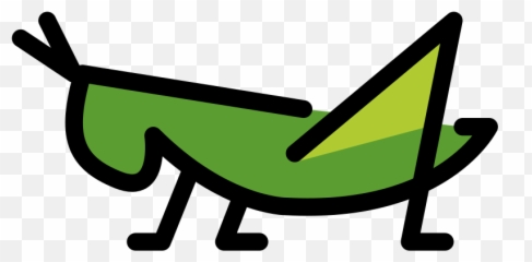 Openmoji - Clip Art Emoji,Like Emoji