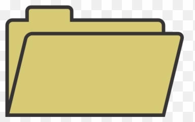 Free Folder Cliparts Download Free Clip Art Free Clip Art - Files Clipart Png Emoji,Folder Emoji