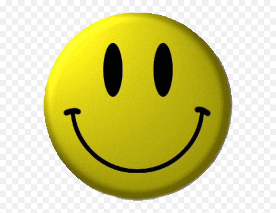 8990s Retro Mix Part 1 - Dj Graeme Burch Transparent 3d Smiley Face Emoji,Dj Emoticon