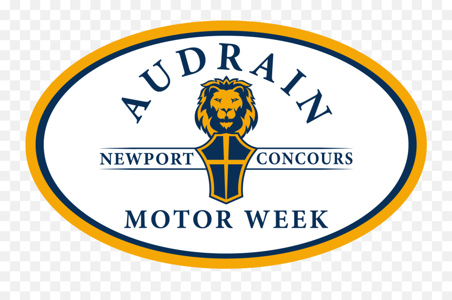 Mill Creek Entertainment Releases - Audrain Concours And Motor Week Newport Ri Emoji,Emoji Answers Silent Night