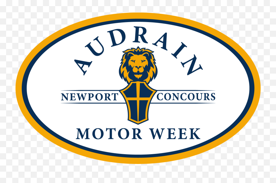 Mill Creek Entertainment Releases - Audrain Concours And Motor Week Newport Ri Emoji,Emoji Answers Silent Night Mill Creek Entertainment Releases - Audrain Concours And Motor Week Newport Ri Emoji,Emoji Answers Silent Night