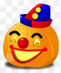Free Clip Art - Vector Graphics Emoji