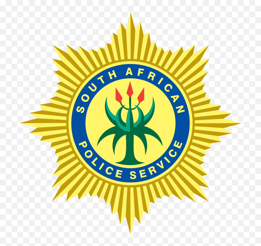 Saps Badge - Saps Interview Questions And Answers 2018 Emoji,Police Badge Emoji
