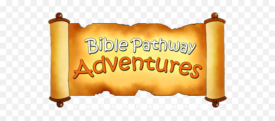 Bible Stories For Kids Bible Lessons - Vertical Emoji,Bible Emoji Quiz