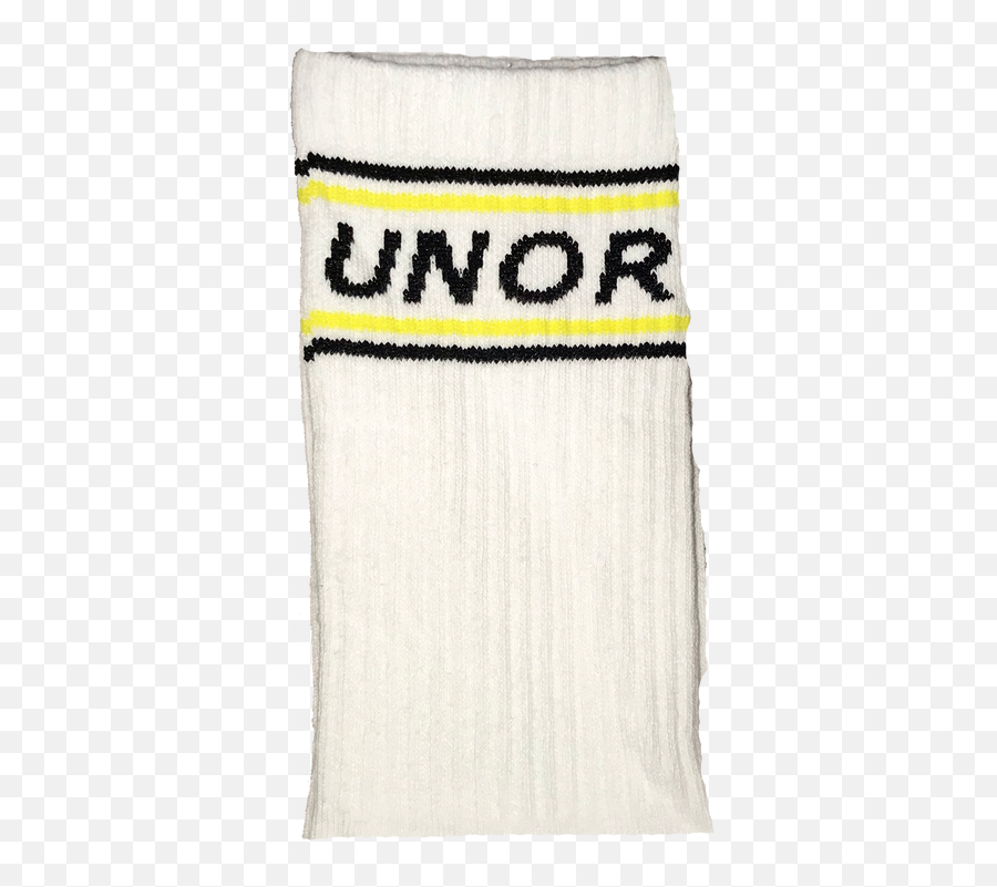 Smiley U2013 Unoriginal - Wool Emoji,Emoticon Socks