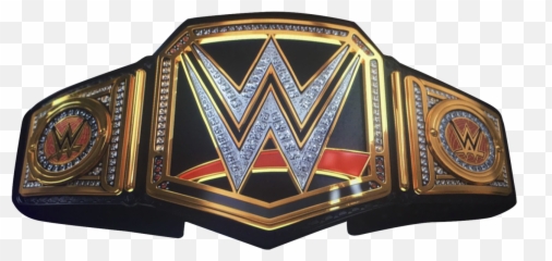 wwe wwechampion Sticker by therebellionleague - Lake Eola Park Emoji