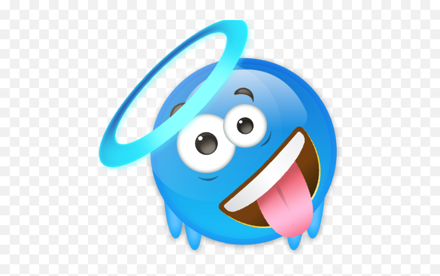 Emojis - Clip Art Emoji,Emoji Shrugging