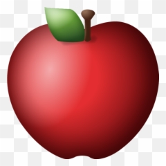 Selah High School Homepage - Transparent Background Apple Emoji,Vikings Emoji