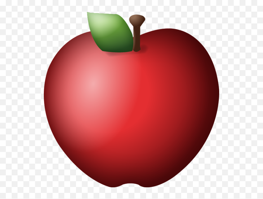 Selah High School Homepage - Transparent Background Apple Emoji,Vikings Emoji