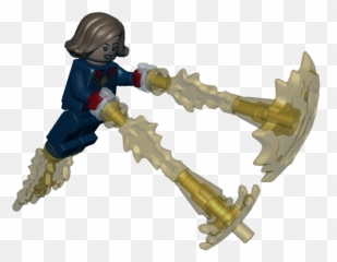 Endgame - Sniper Rifle Emoji,Spear Emoji