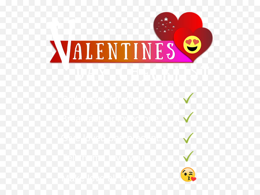Emoji Wink Kiss Tote Bag - Clip Art,Valentines Emoji