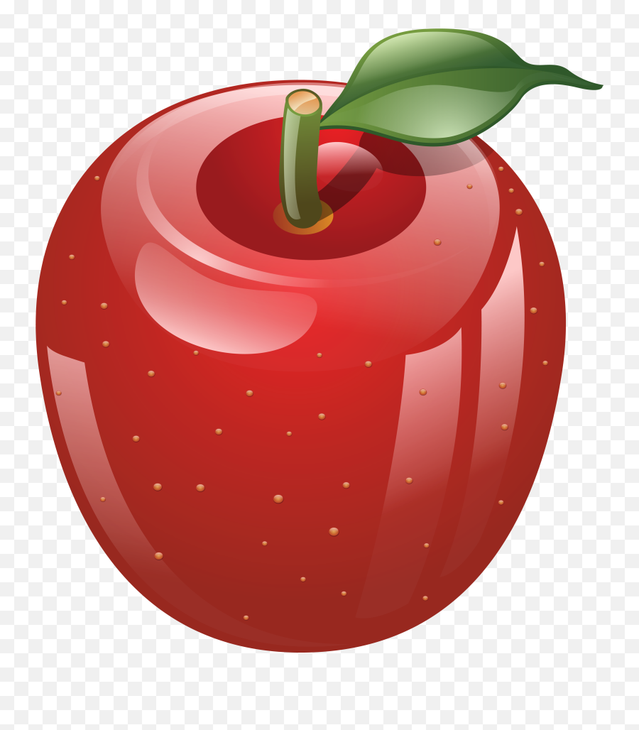 Stock Apple Png Png Files - Png Apple Emoji,Red Apple Emoji
