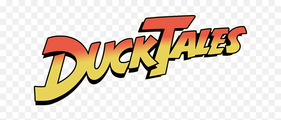 Yeti - Duck Tales Nes Logo Emoji,Name A Disney Movie Using Emojis