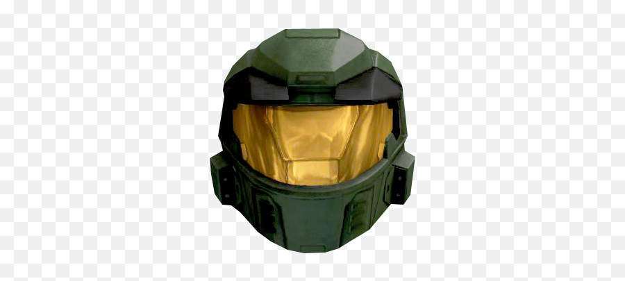 Halo Spartan Helmet Transparent Png - Halo Mk V Helmet Emoji,Master ...