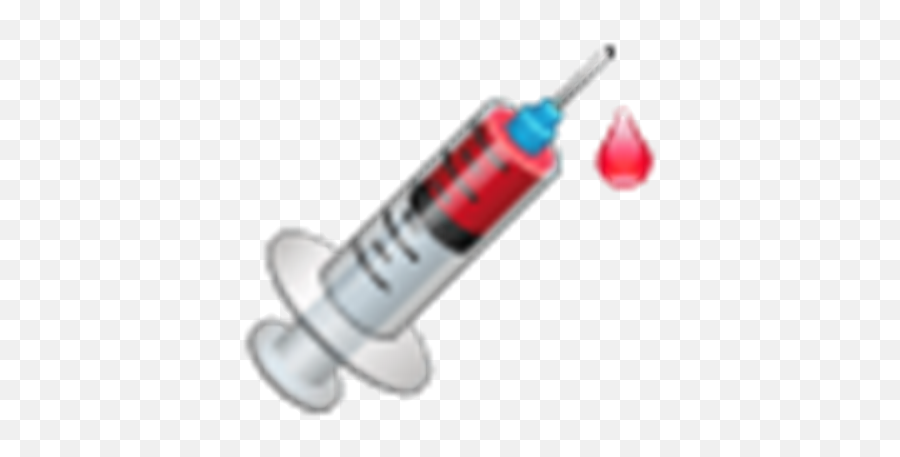 Say What Emojis And Text Talk Decoded For Parents - Syringe,Syringe Emoji