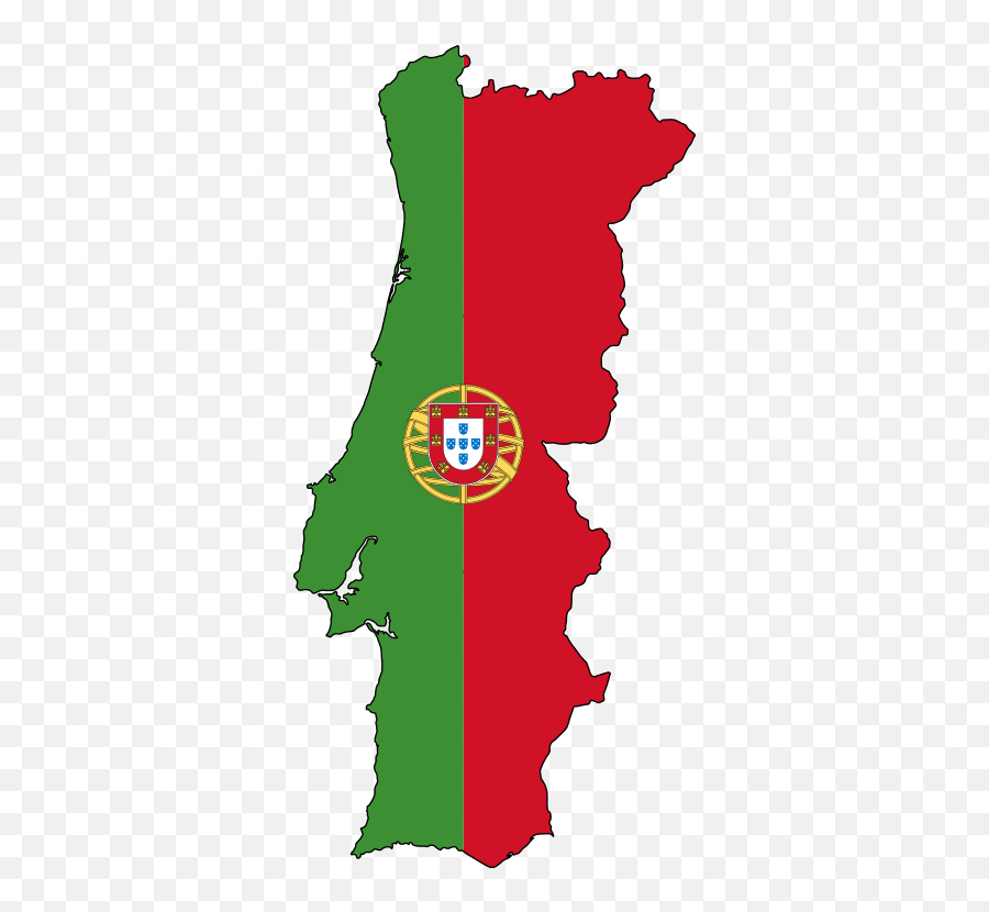 Random Portuguese Names Generator - Portugal Flag Country Emoji,Portuguese Flag Emoji