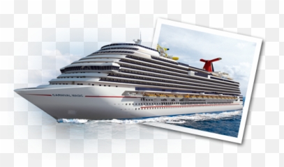Cruise Ship Transparent Hq Png Image - Big Ships For Vacation Emoji,Cruise Ship Emoji