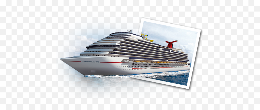 Cruise Ship Transparent Hq Png Image - Big Ships For Vacation Emoji,Cruise Ship Emoji