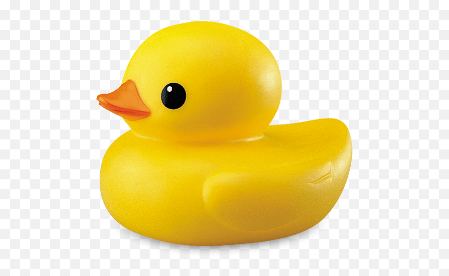Duck Emoji Png 9 Png Image - Transparent Background Duck Png,Emoji Duck