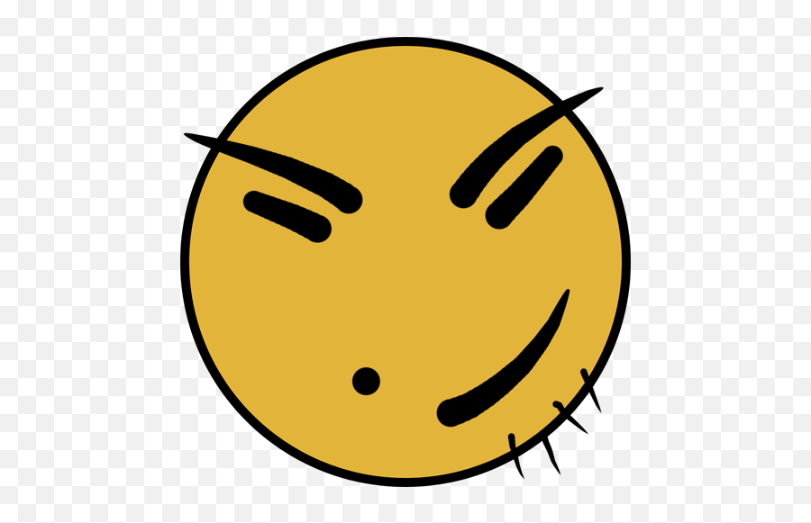 Free Funny Asian Faces Download Free Clip Art Free Clip - Asian Smiley Face Emoji,Anime Emoticons