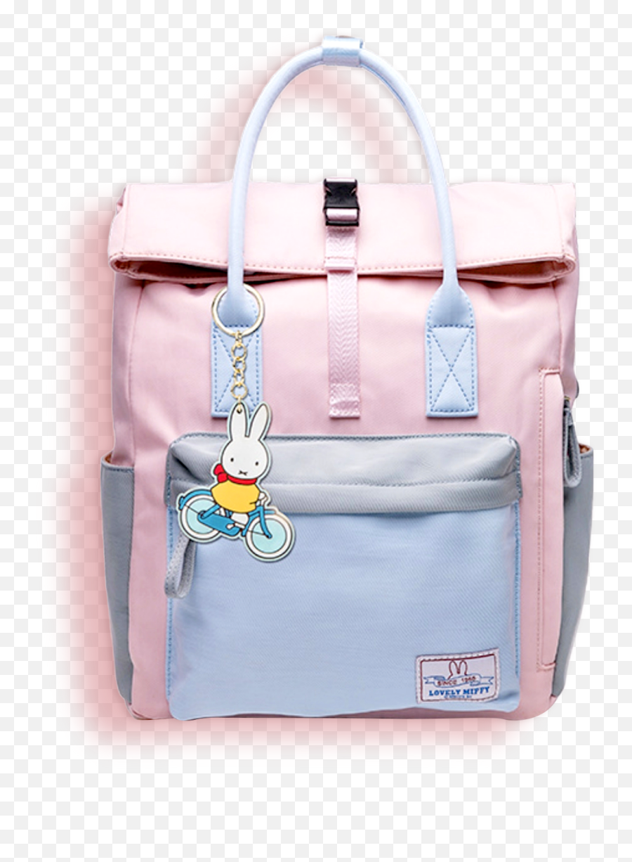 Sisnmestore - Shoulder Bag Emoji,Emoji Crossbody Bag