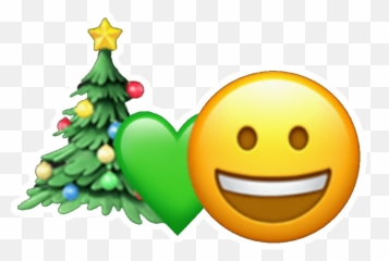 Arianner Emojis Packdeemojis Ariann,Tree Emoticon