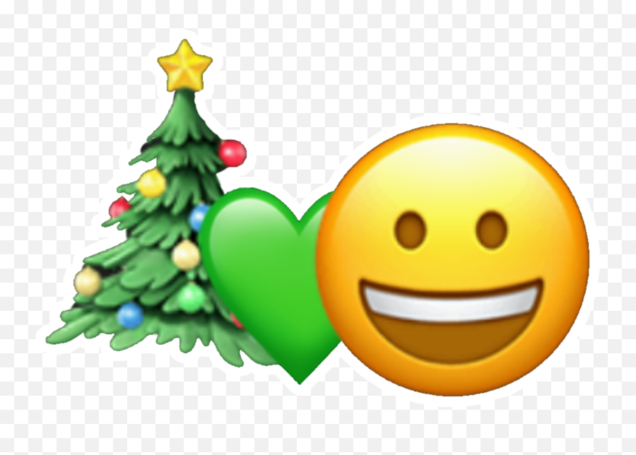 Arianner Emojis Packdeemojis Ariann,Tree Emoticon