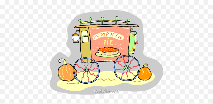 Pumpkin Pie Clipart Transparent - Clip Art Emoji,Pumpkin Pie Emoji