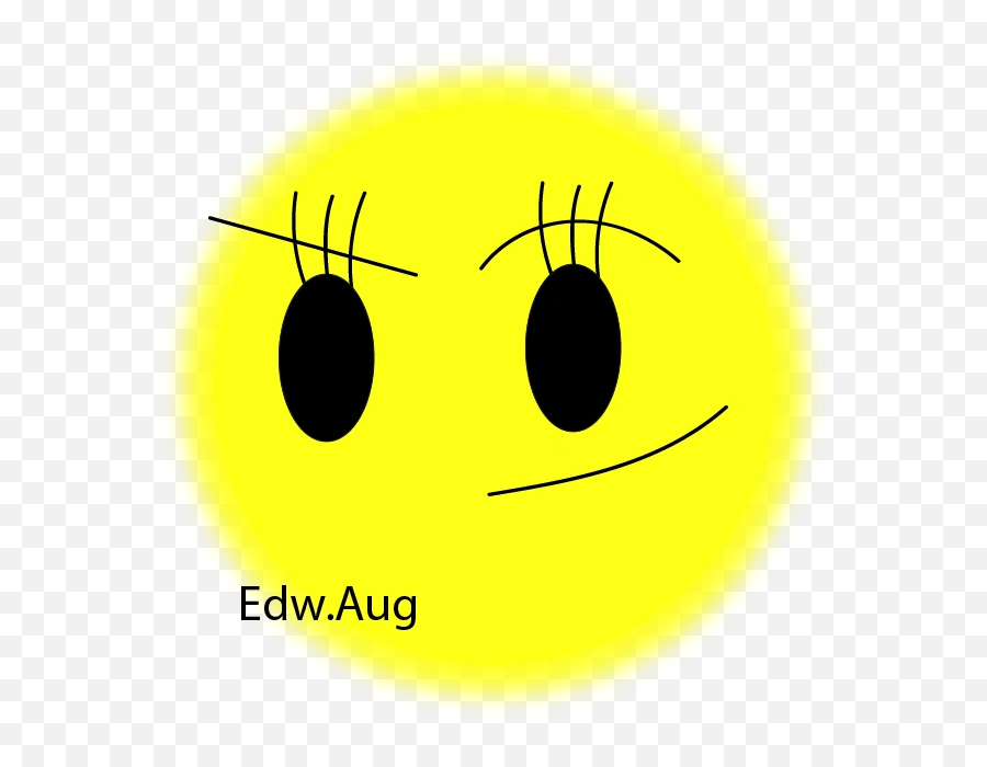Hd 240429 - Smiley Emoji,Disturbed Emoticon
