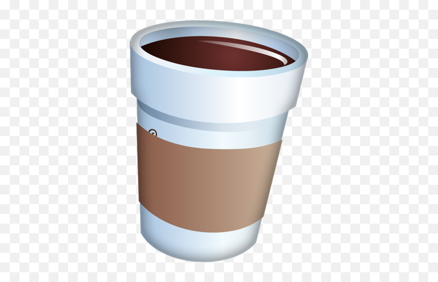 The Most Requested Missing Emojis Have Finally Been Created - Coffee Cup Emoji Png,Growing Heart Emoji