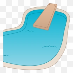 Premier Pool Spa - Clip Art Emoji,Hot Tub Emoji