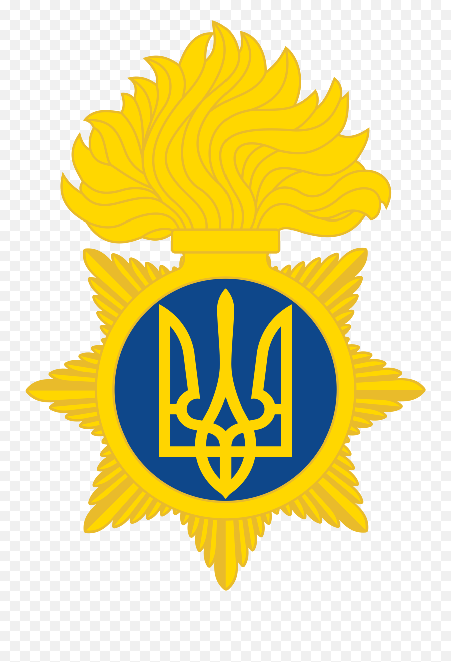 National Guard Of Ukraine Emoji,Bandaid Emoji