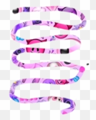 Enredadera Cool Tumblr Elephant Emojis - Toy,Elephant Emojis