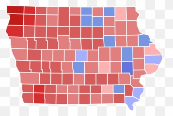 2014 United States Senate Elections - Iowa 2016 Election Results By County Emoji,Guess The Emoji Old Man And Clock