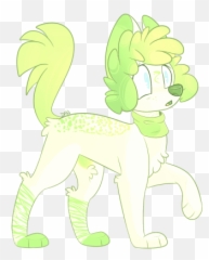 Guys Its National Unicorn Day - Cartoon Emoji,Tittie Emoji