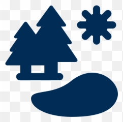 The Best Free Facts Icon Images - Ambulance Car From The Top Emoji,Tardis Emoji Copy And Paste
