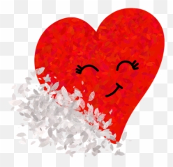 Valentines Love - Imagens De Sao Valentim Emoji